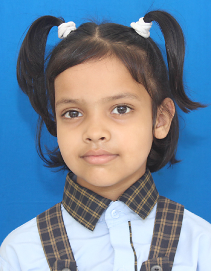 ANSHIKA 