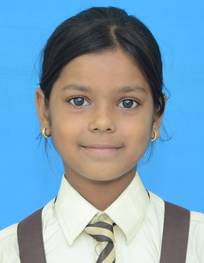 DIVYA 