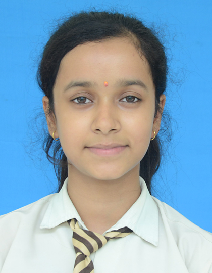 ARADHYA 