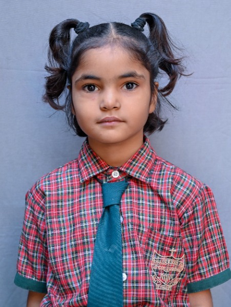 APARNA YADAV