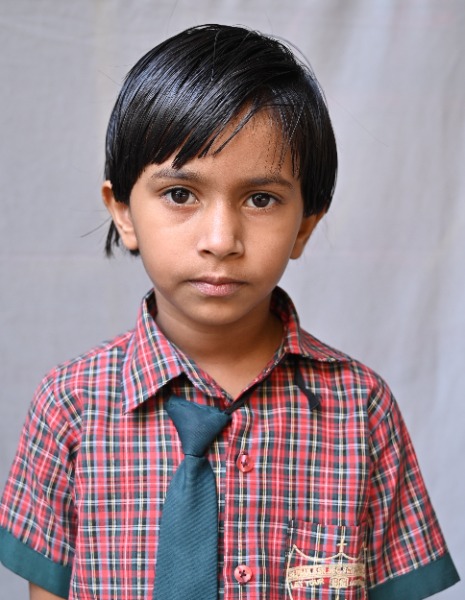 MANISHKA 