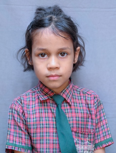 DIVYANSHI 