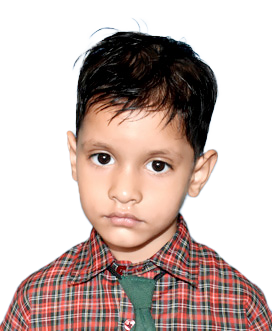 ADITYA YADAV