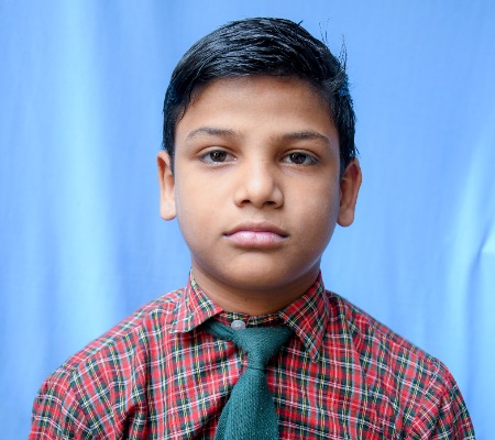 KUNAL 
