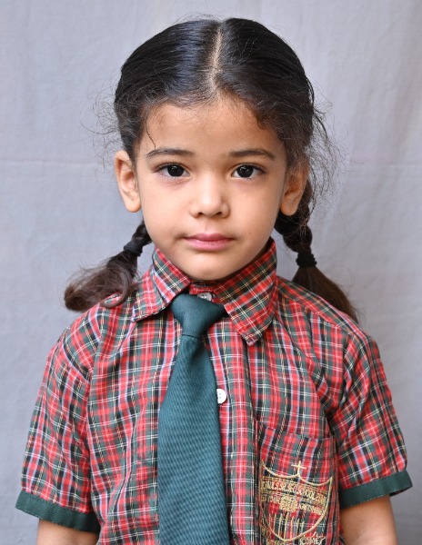 AASTHA 