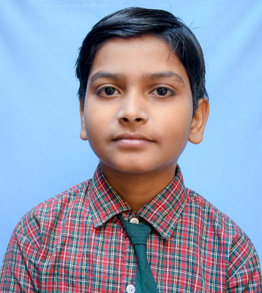 ADARSH 
