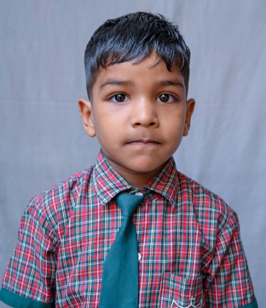 DIVYANSH 