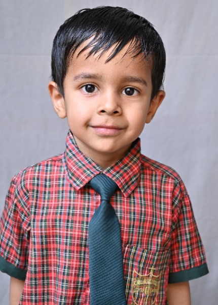 LAKSHIT 