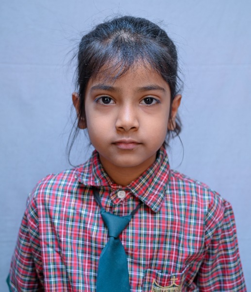 DEEPTI 