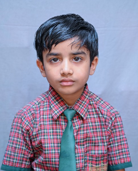 DEV 