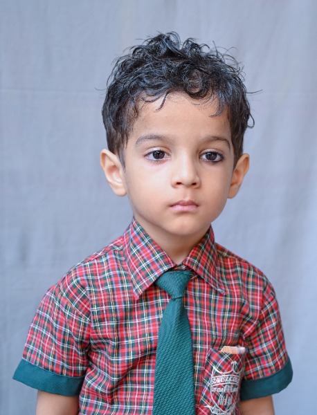 ARAYANA SINGH