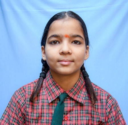 SUNEMA YADAV