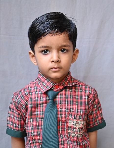 ARAV 