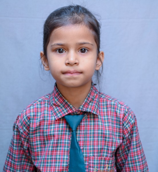 PALLAVI 