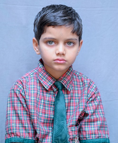VAISHNAVI 