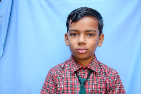 HIMANSHU SINGH