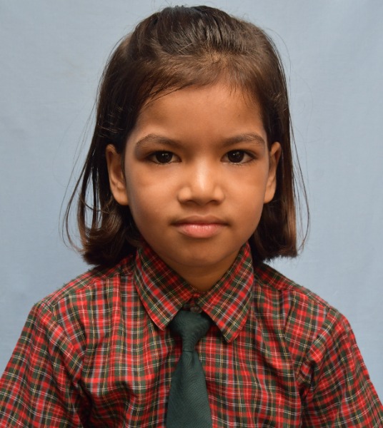 SHADIKA YADAV