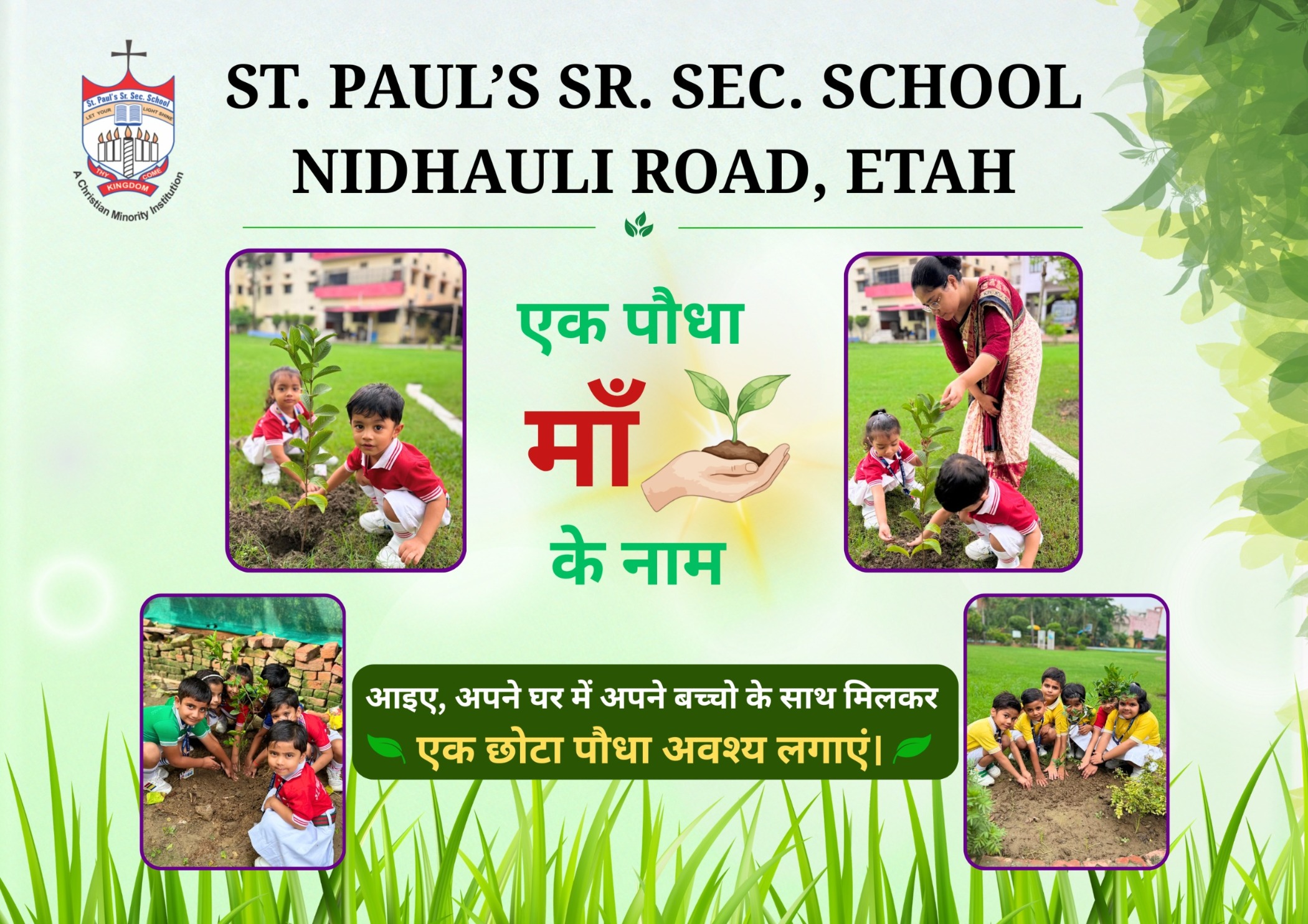 Slide Image