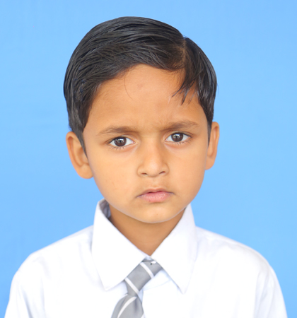 Aditya 