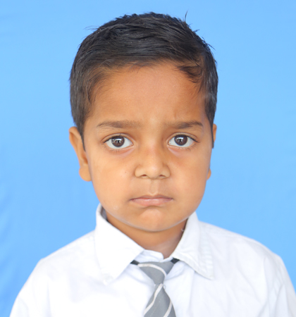 Ayush 