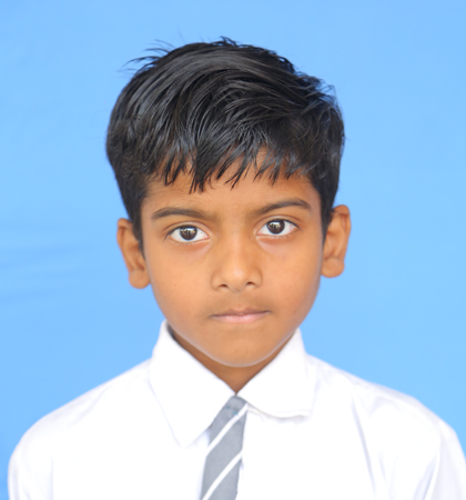 SANSKAAR 