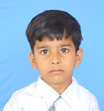 Mihir 