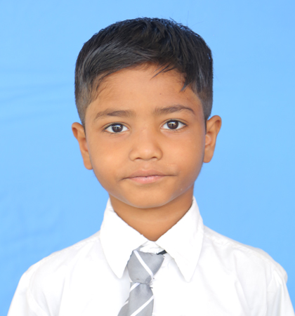 Uvesh 
