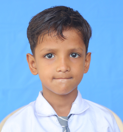 Azhar Ali