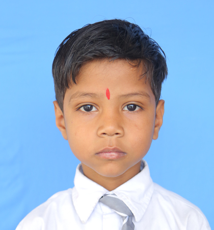 Daksh 