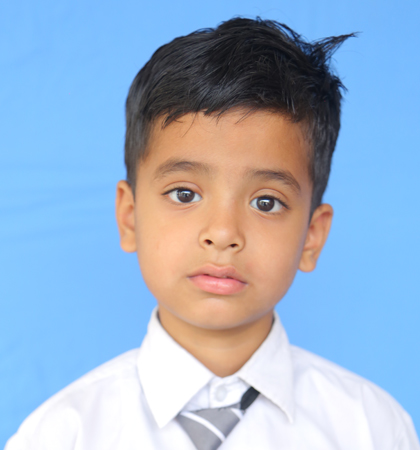 Hamza 