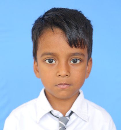 Yash Diwakar