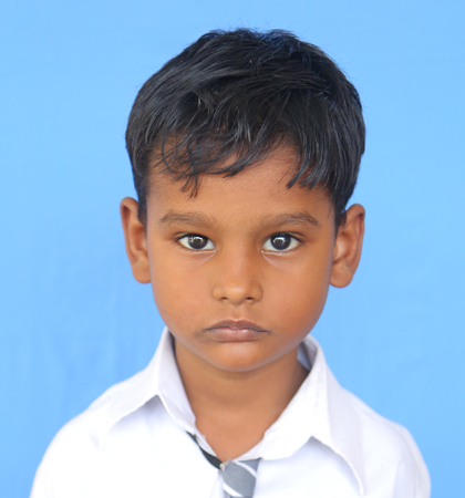 Mayank 