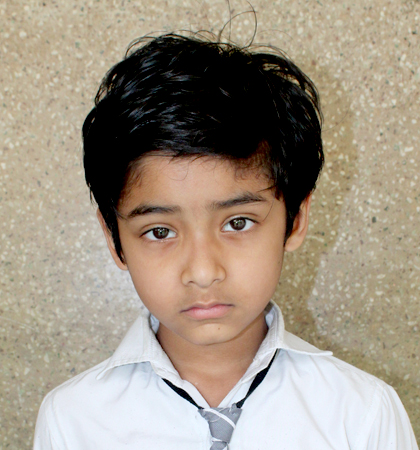 Hasnain 
