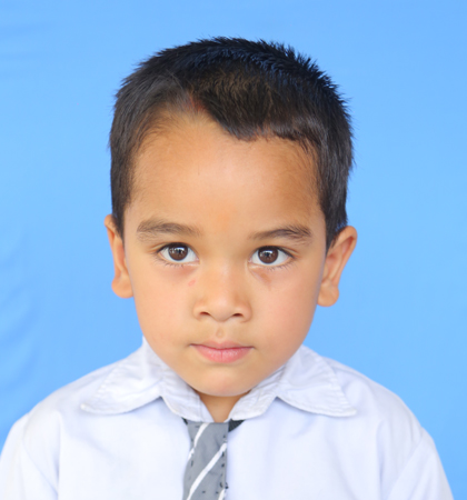 Naitik 