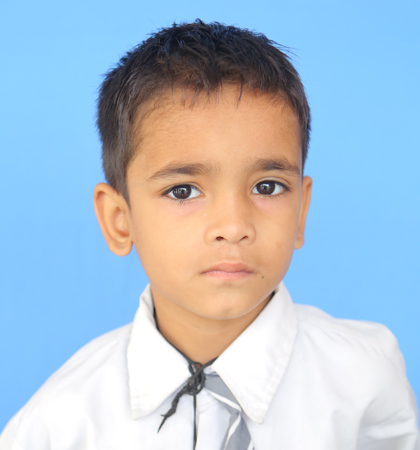 Nirbhay 