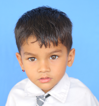 Rohan 