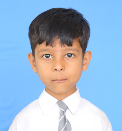 Raiyan Uddin