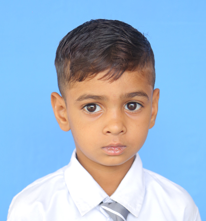 Arshan 