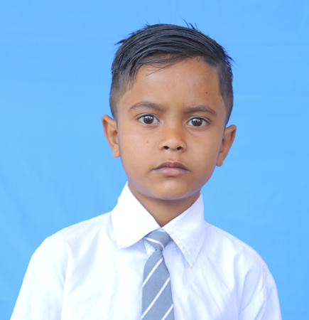 Raghav 