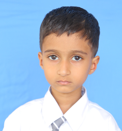 Abuzar 