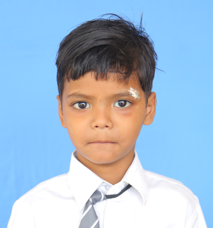 Satyam 