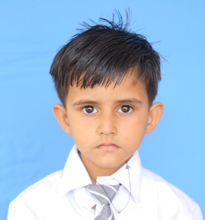 Abu Baqr