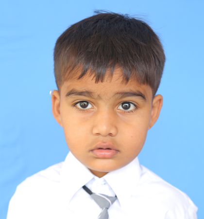 Kartik 