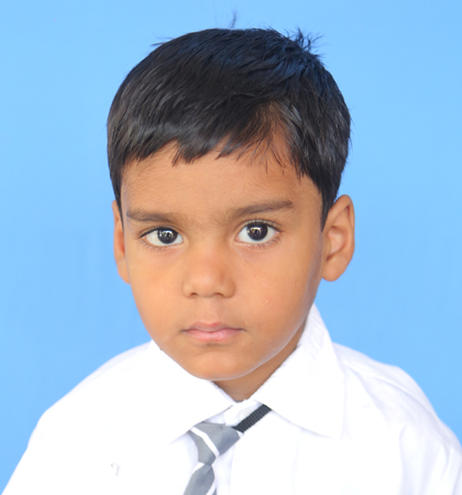 Mohmmad Zuber