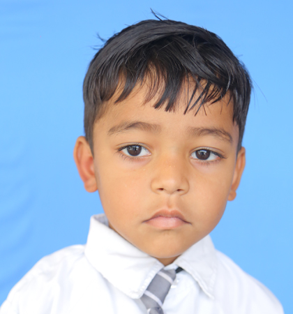 Himanshu 