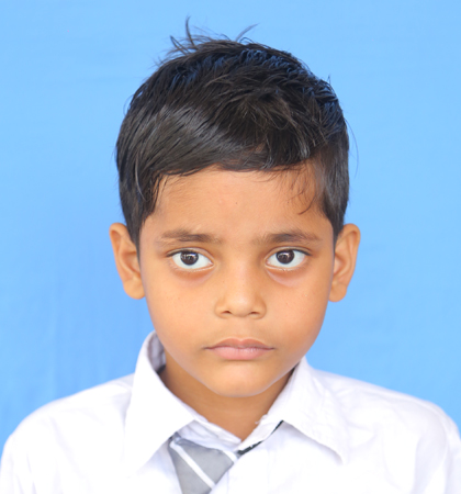 Tanug Bhilwara
