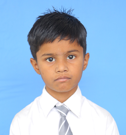 Abhinav 