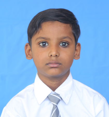 Mayank 