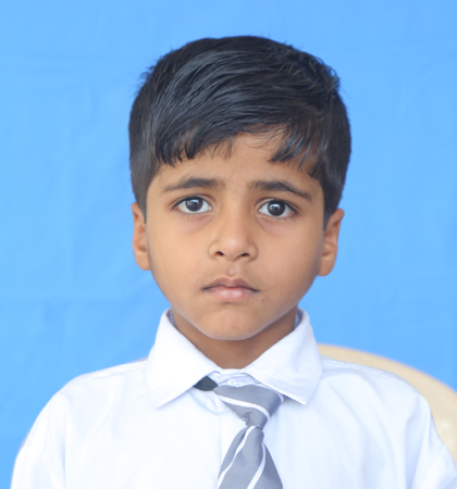 Aaryan 