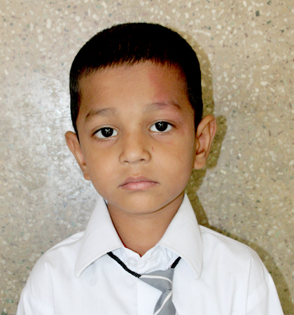 Aryan 